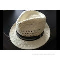 fashin design straw hat